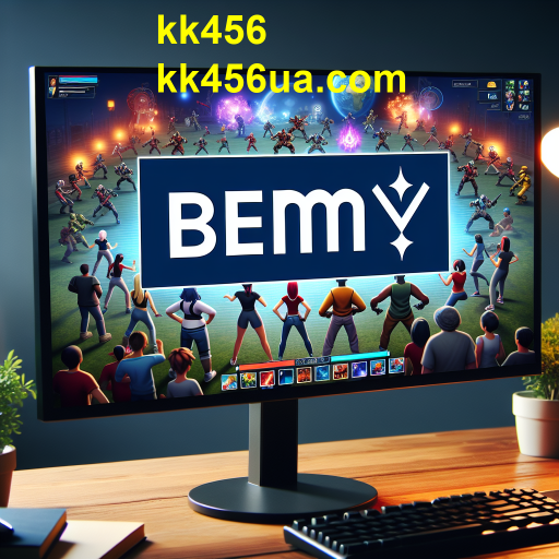 A Evolução dos Jogos Multijogador: Conectando Jogadores em Todo o Mundo