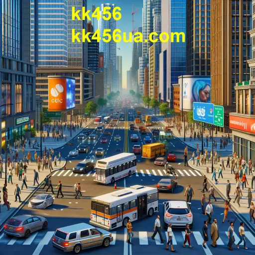 A Evolução dos Jogos de Simulação: Uma Nova Era de Imersão